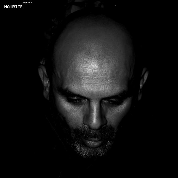 PHOTO84, CLUB, 84 , LUBERON